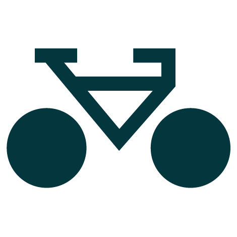 EDI Help Center home page